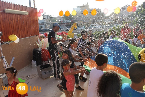 3edmiladdebsy608 (53).jpg